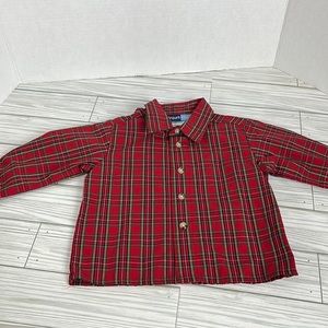 Great Guy Button Down Shirt